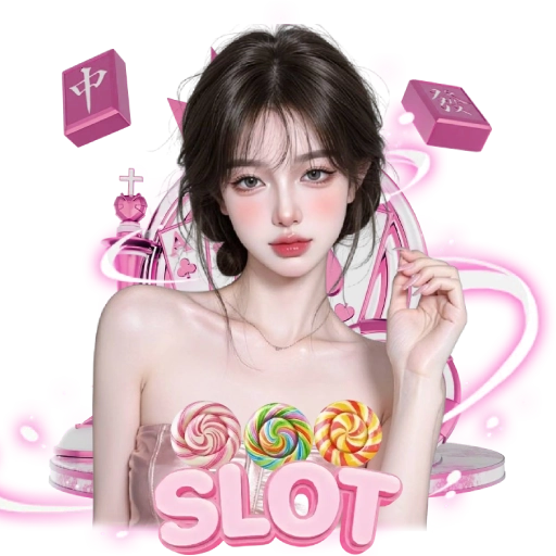 เล่นสล็อตเว็บตรง