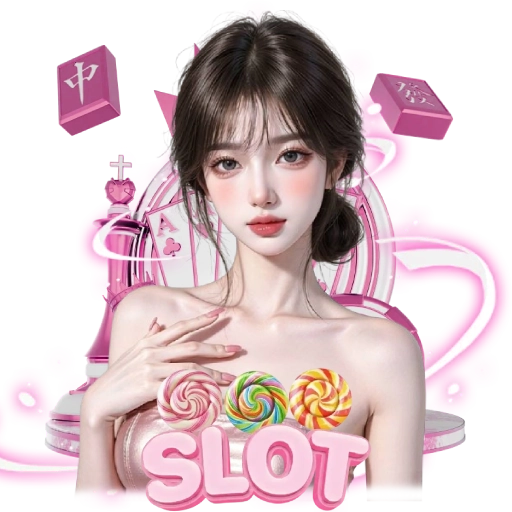 เล่นสล็อตเว็บตรง