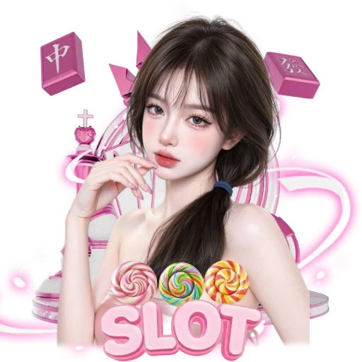 เล่นสล็อตเว็บตรง