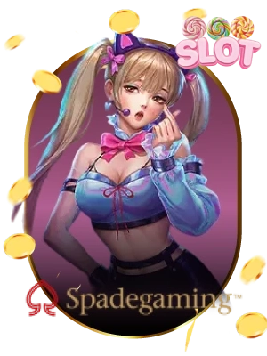 SLOT