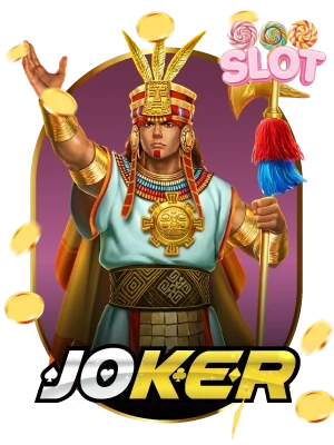 SLOT