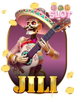 SLOT